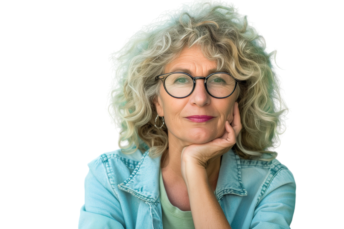 Déclaration d'impot pour indépendants