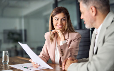 Dates et délais pour déclarer ses impôts 2025 en Suisse