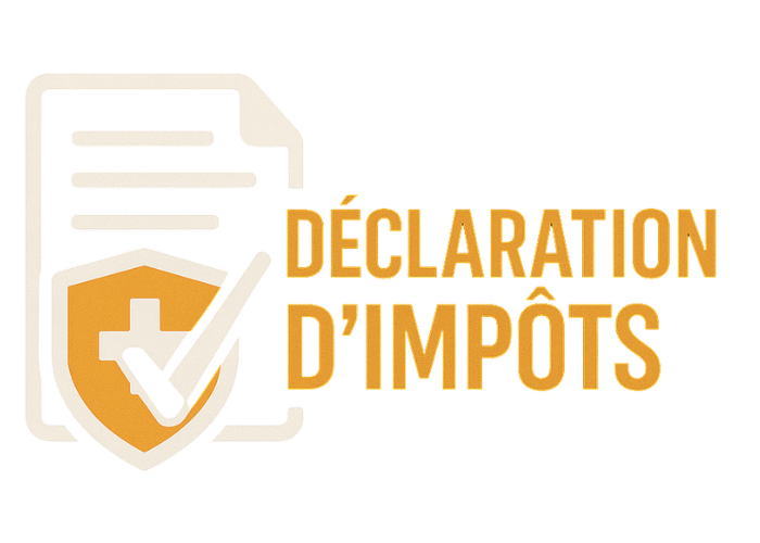 Déclaration d'impôts suisses - déclarer ses impôts en ligne facilement