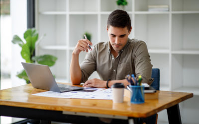 Retard de déclaration d’impôts en Suisse : risques, pénalités et solutions