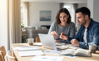 Déclaration d’impôts 2026 en Suisse : ce qu’il faut vraiment déclarer