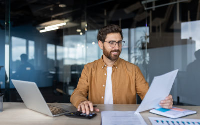 Déclaration d’impôts : les erreurs les plus fréquentes en Suisse